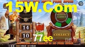 Exclusive Games 77ee