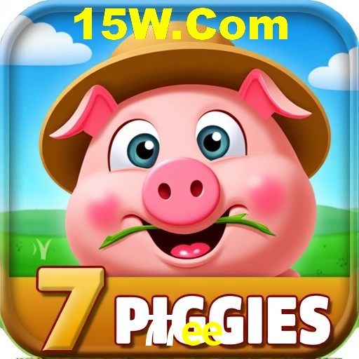 Estatísticas Crash Games 77ee