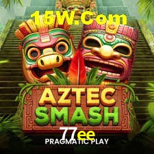 Crash Games Strategies 77ee