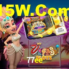 Tournaments 77ee