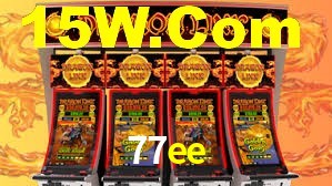 77ee