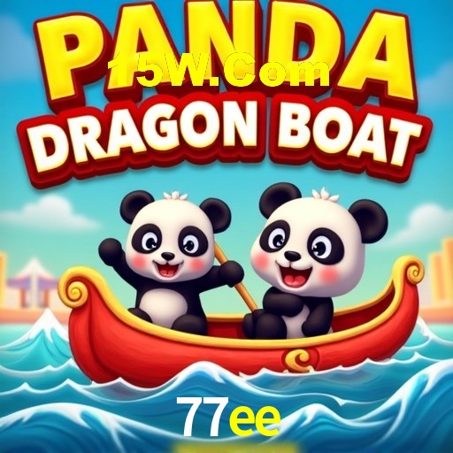 Desvendando o Mundo dos Jogos Virtuais na 77ee