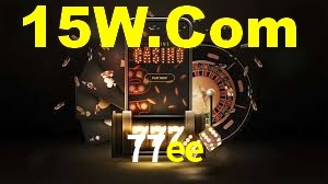 77ee,77ee.com