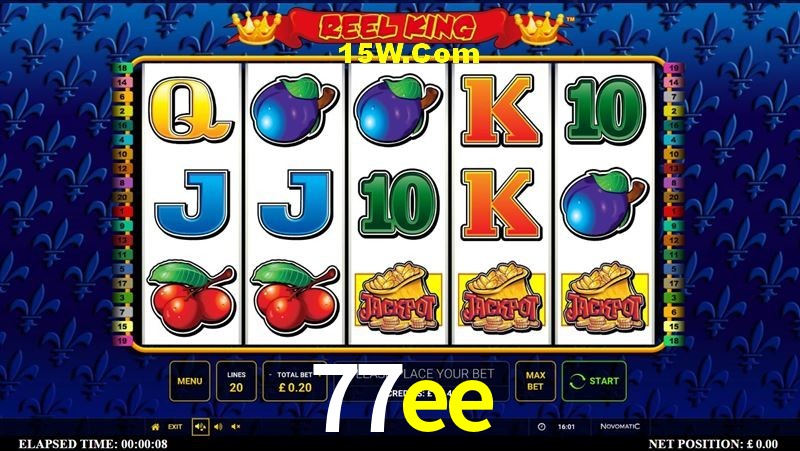 Basketball Betting 77ee