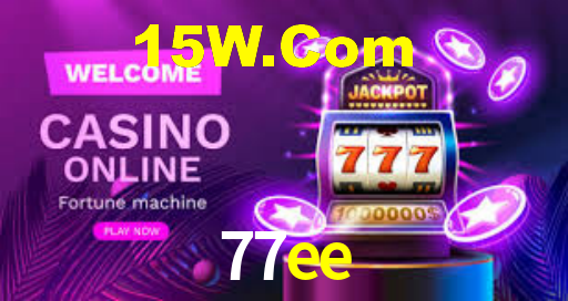 77ee.com