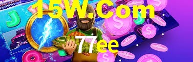 77ee,77ee.com