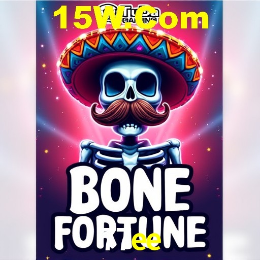 Jogo Spaceman 77ee