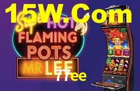 77ee: A Experiência de Casino com Jogos de Mesa ao Vivo