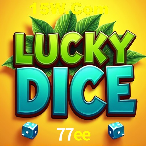Welcome Bonus 77ee