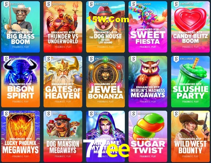 Tennis Betting 77ee