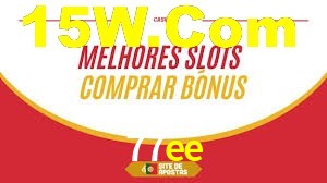 77ee,77ee.com