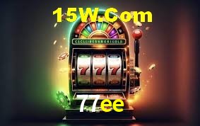 Blackjack Table 77ee