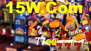 77ee.com