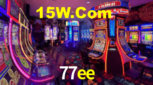 77ee,77ee.com