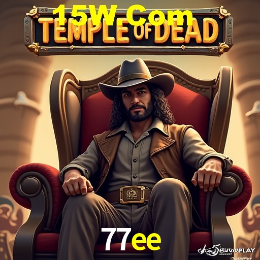 Game Providers 77ee
