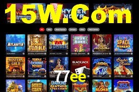 77ee,77ee.com