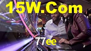 77ee,77ee.com