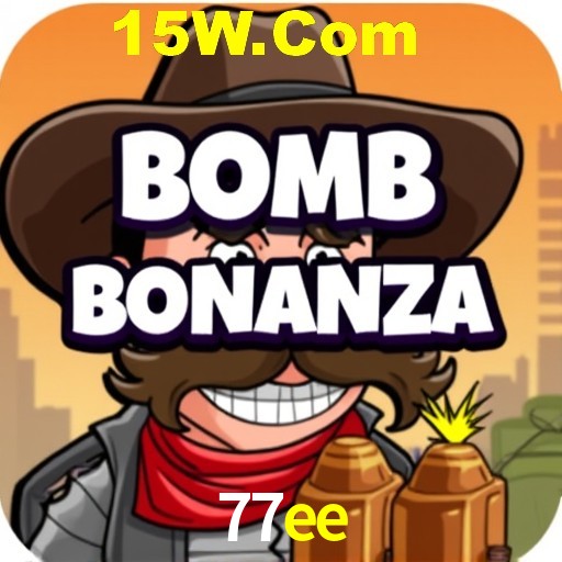 Exclusive Offers 77ee