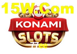 Daily Bonuses 77ee
