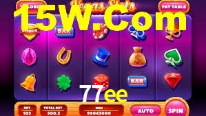 77ee bet