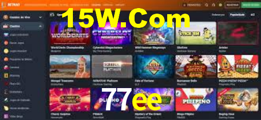 77ee,77ee.com
