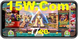Instant EasyPaisa 77ee