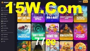 77ee,77ee.com