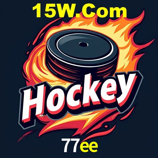 Jogos de Slot 77ee