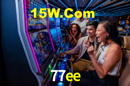 77ee bet