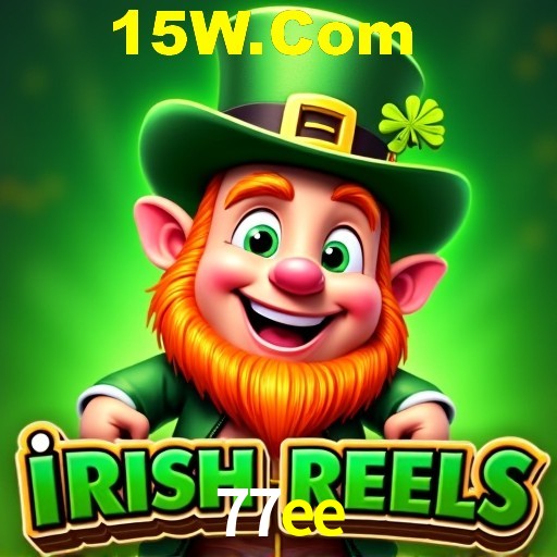 Slot Games 77ee