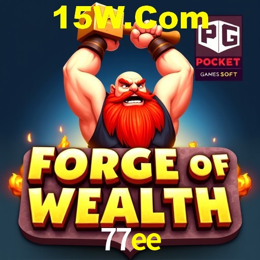 Diretório de Jogos 77ee