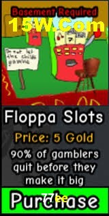VIP Casino 77ee