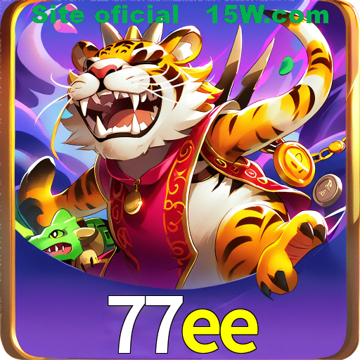 77ee